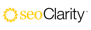 seoClarity