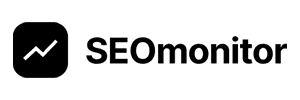 SEOmonitor