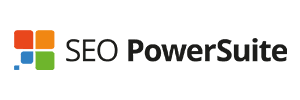 SEO PowerSuite