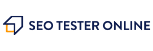 SEO Tester Online