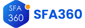 SFA360