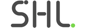 SHL Talent Acquisition