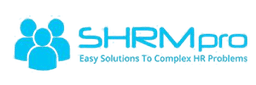 SHRMpro Logo