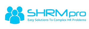 SHRMpro