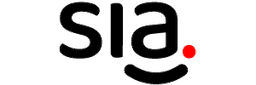 SIA Logo