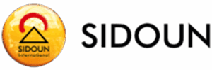 SIDOUN Globe AVA