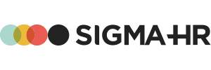 SIGMA-RH