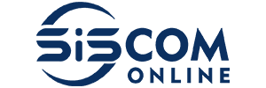 SISCOM
