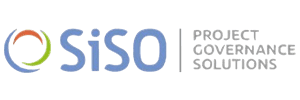 SISO