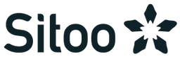 Sitoo Logo