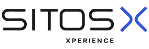 SITOS X