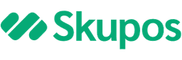 Skupos Logo