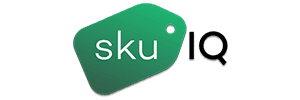 SKU IQ