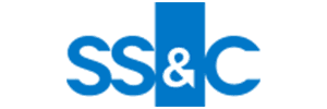 SKYLINE Property Management