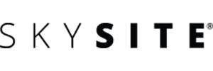 SKYSITE