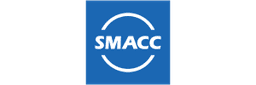 SMACC Logo