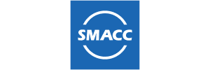 SMACC