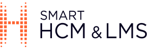 SMART HCM & LMS