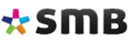 SMB Logo