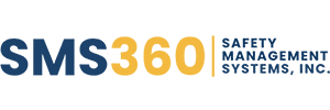 SMS360