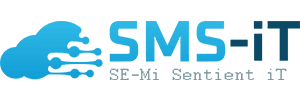 SMS-iT