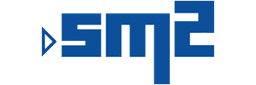 SM2 Logo