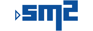SM2