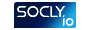 SOCLY.io