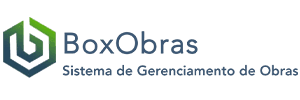 SOFTWARE BOXOBRAS - CONSTRUÃ‡ÃƒO CIVIL