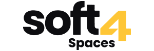 SOFT4Spaces