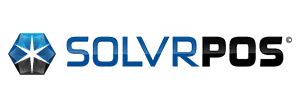 SOLVRpos