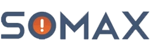 SOMAX