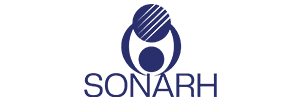 SONARH
