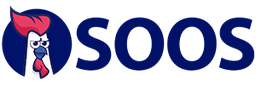 SOOS Logo