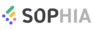 Sophia Software