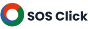 SOS Click