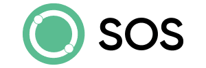 SOS Connect