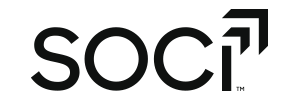 SOCi Software