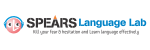 SPEARS Language Lab