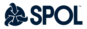 SPOL Software