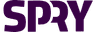 SPRY EMR