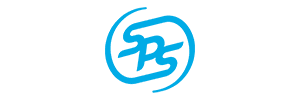 SPS Commerce