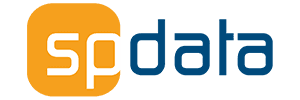 SP Data