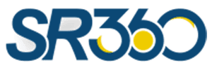 SR360