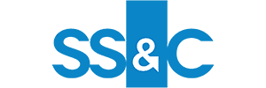SS&C Technologies