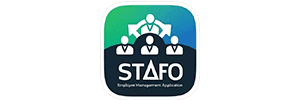 STAFO
