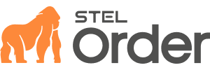 STEL Order