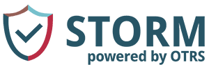 STORM