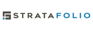 STRATAFOLIO