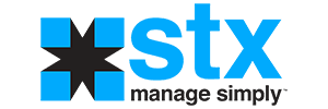STX Cloud